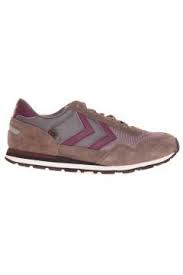 Hummel Lifestyle Ayakkabi Https Modasto Com Hummel Kadin Ayakkabi Br2579ct13 Modasto Giyim Ayakkabilar Bayan Ayakkabi Moda