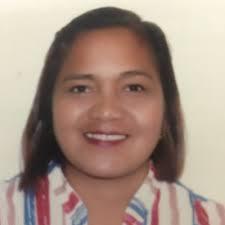 📢 We're Hiring Freelancers!