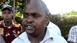 Patients suffer as nurses defy court order