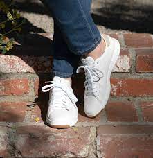 Pin On Shoes
