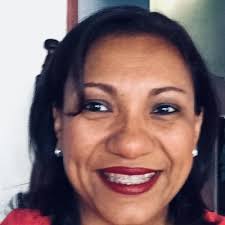 Karen Candelaria Lira Pérez (@lira_candelaria)