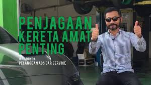 Terimakasih yang tak terhingga kepada pengunjung dan pertanyaan yang diajukan semuga anda semua diberkati allah seadanya. Bila Perlu Servis Aircond Kereta Acs Car Service