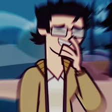 Disventure Camp Season 4 Premerge Edit