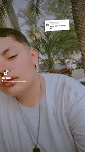 Respuesta a @michhrnndz.07 tengo una barbera 💈 profesional que me corta el  cabello 🤭🥰💚#humildad #transboy🏳️‍⚧️ #tegucigalpa #fyp #honduras🇭🇳  @Alejandra Andino Alv