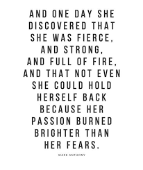 Check spelling or type a new query. 81 Best Strong Women Quotes Spirit Button