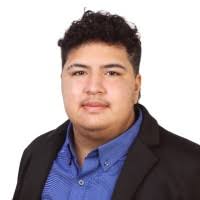 2000+ "Nick" profiles