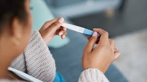 When To Take A Pregnancy Test For Accurate Results
