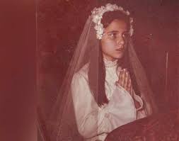 Gabriele amorth claimed that the girl's kidnapping was a crime of a sexual nature. Emanuela Orlandi Cops Find Bones In Hunt For Missing Cold Case 15 Year Old In Vatican After Chilling Tip Off