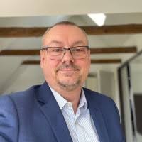 Thomas Banas Email & Phone Number