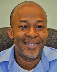 PANACEA BALLOTS GO OUT