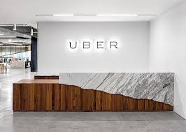 10 Marble Projects And Marmomac Designwanted In 2020 Lobby Interior Design Lobby Design Modern Office Space