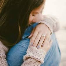 Image result for tbn:hYaJg6QTZtzPyM::upload.alrage.net/3ashe8-alahli/Multimedia/Pictures/Random Pictures/Alahli-Nwe-Logo.jpg