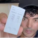 Elezioni politiche 2018, tutti i candidati in Sicilia