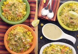 Pin On Kids Lunch Box Idea S