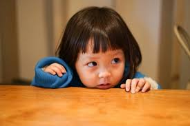 Aww, 14 Adorable Half-Korean Children