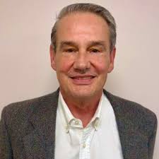 Our Team of Top Business Broker Agents in Massachusetts