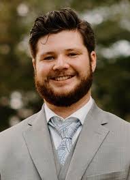 Miles Kaleb Brown Obituary