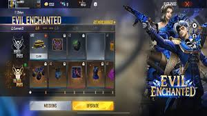 Following the same method, we can expect free fire season 26 elite pass to release on 2nd july 2020.the theme of current (season 25) elite pass is 'fabled box', and as per leaks, the free fire season 26 ep will be based on 'the revenge of inari' theme.in this post, we are going to share the free fire season 26 elite pass rewards. Free Fire Season 37 Elite Pass Duration Rewards How To Buy And More Bluestacks