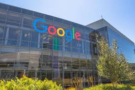 But with experience, comes a certain amount of wisdom. Alphabet Inc Tops Analysts Estimates For Earnings And Revenue In Q1