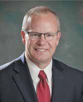 Partnering to Enrich Lives