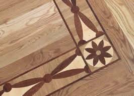 Modern gray wood floor can make an instant statement to your house. Ziggy S Wood Floors You Ll Be Floored By Our Quality