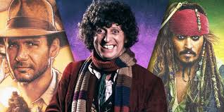 John Singleton's Black Panther Movie Pitch Wasn't Good, Wesley Snipes Says