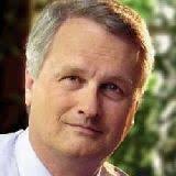 Shelby County Collections Lawyers