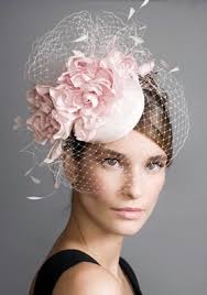 Irma Almada (sankirma)