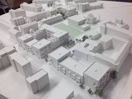 Maybe you would like to learn more about one of these? Benefits Of 3d Printing Models For Architecture 3dcompare Com
