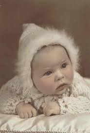 Daniel McGavin “Ian McGavin” Hansen (1942-2002)