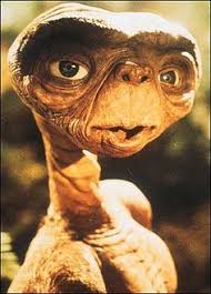 E.t. was released as the fourth single from perry's album teenage dream. 67 E T Ideas Extra Terrestrial Et The Extra Terrestrial Et Phone Home