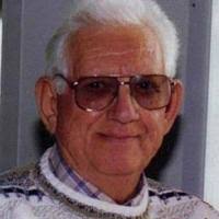 Frank J. Tomaszewski