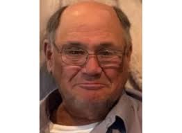 Wayne M. Krupp Obituary (2024)