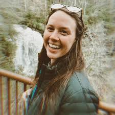 🥳Happy birthday MLW🫶 ❤️The best turned 25 today! Maggie lights up a room  and brings joy to everyone she's around. She shines brightly for Jesus and  works so hard at everything she