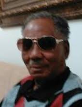 Obituary information for Robert "Bubba" Willie McGahee,Sr.