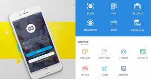 Top up your mobile prepaid, get food delivered for free and get up to rm40 cashback toll payments with paydirect/rfid. 6 Things You Should Know About The New Touch N Go App