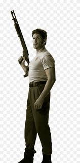 We did not find results for: The Walking Dead Shane Walsh Jon Bernthal Rick Grimes Lori Grimes Dead Arm Desktop Wallpaper Weapon Png Pngwing