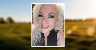 Tamara Regene (Lasley) Stephens Obituary December 22, 2023