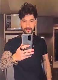 Get all the lyrics to songs by charly flow and join the genius community of music scholars to learn the meaning behind the lyrics. Pin On Carlos Torres á´€á´„á´›á´Ê€
