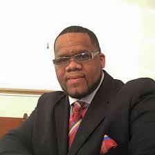 Small's Mortuary and Cremation Services