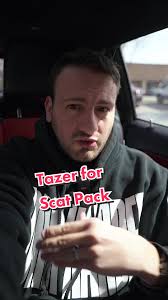 How to Do Cooldown Mode