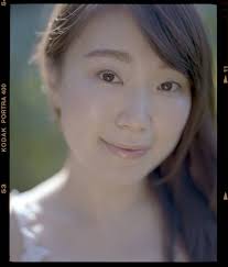 Takin' a Bath in the Cement Pond Pentax K3 Mark III w/HD PENTAX-DA 55-300mm  F4.5-6.3 ED PLM WR RE Texas, USA 9.09.2024