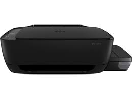 Hp Ink Tank 315 Software And Driver Downloads Hp Customer Support