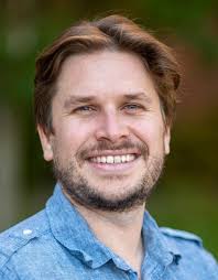 Nicholas Fletcher's Instagram, Twitter & Facebook