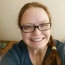 Shaun Kidd (@shaunkidd)