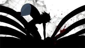 Sayaka Miki Chit Chat Ssmb In other words, the answer to this will be a spoiler. sayaka miki chit chat ssmb