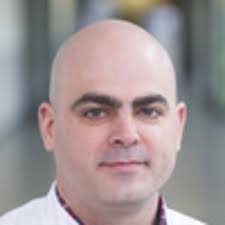 Christian Goetz's Instagram, Twitter & Facebook