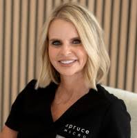 Christiane Dawn Jett