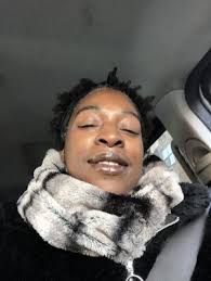 James A Munson Obituary