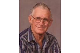 William Dickens Obituary (2013)